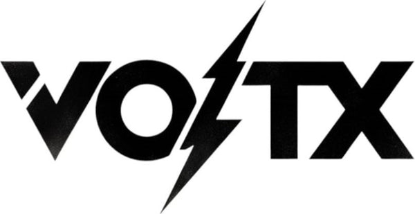 VoltX